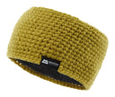 Mountain Equipment FLASH HEADBAND - PeakStyle