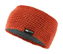 Mountain Equipment FLASH HEADBAND - PeakStyle