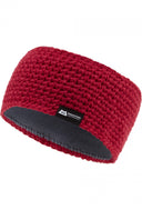 Mountain Equipment FLASH HEADBAND - PeakStyle