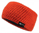 Mountain Equipment FLASH HEADBAND - PeakStyle