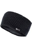 Mountain Equipment FLASH HEADBAND - PeakStyle