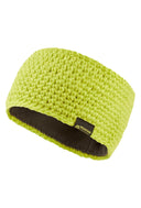 Mountain Equipment FLASH HEADBAND - PeakStyle