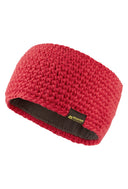 Mountain Equipment FLASH HEADBAND - PeakStyle