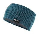 Mountain Equipment FLASH HEADBAND - PeakStyle