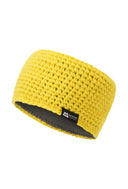 Mountain Equipment FLASH HEADBAND - PeakStyle