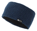 Mountain Equipment FLASH HEADBAND - PeakStyle