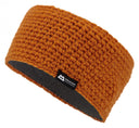 Mountain Equipment FLASH HEADBAND - PeakStyle