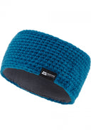 Mountain Equipment FLASH HEADBAND - PeakStyle