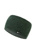 Mountain Equipment FLASH HEADBAND - PeakStyle