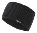 Mountain Equipment FLASH HEADBAND - PeakStyle