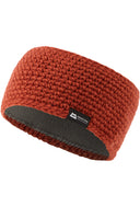 Mountain Equipment FLASH HEADBAND - PeakStyle