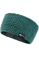 Mountain Equipment FLASH HEADBAND - PeakStyle