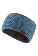 Mountain Equipment FLASH HEADBAND - PeakStyle