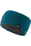 Mountain Equipment FLASH HEADBAND - PeakStyle