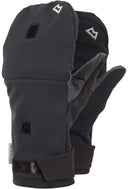 Mountain Equipment G2 ALPINE COMBI MITT - PeakStyle
