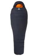 Mountain Equipment GLACIER 1000 REGULAR - PeakStyle