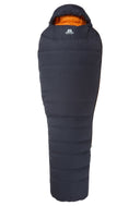 Mountain Equipment GLACIER 300 REGULAR - PeakStyle