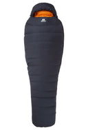 Mountain Equipment GLACIER 450 LONG - PeakStyle