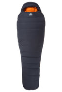 Mountain Equipment GLACIER 700 LONG - PeakStyle
