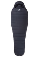 Mountain Equipment GLACIER EXPEDITION REGULAR - PeakStyle