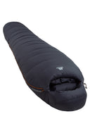 Mountain Equipment GLACIER EXPEDITION REGULAR - PeakStyle