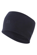 Mountain Equipment GROUNDUP HEADBAND - PeakStyle