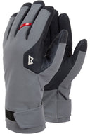 Mountain Equipment HARD MIXED GLOVE - PeakStyle
