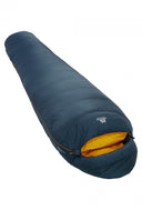 Mountain Equipment HELIUM 250 REGULAR - PeakStyle