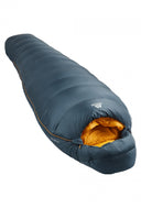 Mountain Equipment HELIUM 600 LONG - PeakStyle