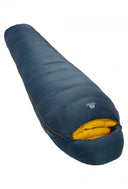 Mountain Equipment HELIUM 800 LONG - PeakStyle