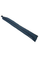 Mountain Equipment HELIUM EXPANSION BAFFLE - PeakStyle