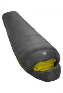 Mountain Equipment HELIUM GT 250 REGULAR - PeakStyle