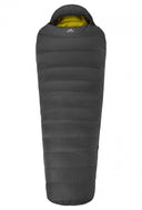 Mountain Equipment HELIUM GT 400 LONG - PeakStyle