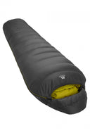 Mountain Equipment HELIUM GT 400 REGULAR - PeakStyle