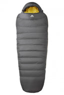 Mountain Equipment HELIUM GT 600 LONG - PeakStyle