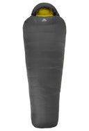 Mountain Equipment HELIUM GT 800 LONG - PeakStyle
