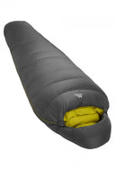 Mountain Equipment HELIUM GT 800 LONG - PeakStyle