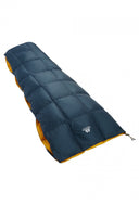 Mountain Equipment HELIUM QUILT - PeakStyle