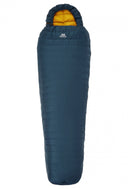 Mountain Equipment HELIUM SOLO REGULAR - PeakStyle