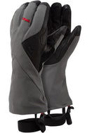 Mountain Equipment HYPER COULOIR GAUNTLET - PeakStyle