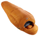 Mountain Equipment ICELINE REGULAR - PeakStyle