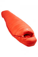 Mountain Equipment KRYOS REGULAR - PeakStyle