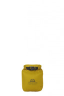 Mountain Equipment LIGHTWEIGHT DRYBAG 1L - PeakStyle