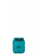 Mountain Equipment LIGHTWEIGHT DRYBAG 1L - PeakStyle