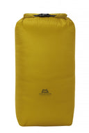 Mountain Equipment LIGHTWEIGHT DRYBAG 20L - PeakStyle