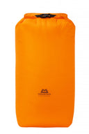 Mountain Equipment LIGHTWEIGHT DRYBAG 20L - PeakStyle