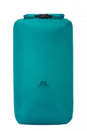 Mountain Equipment LIGHTWEIGHT DRYBAG 20L - PeakStyle