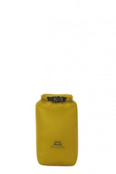 Mountain Equipment LIGHTWEIGHT DRYBAG 3L - PeakStyle