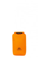 Mountain Equipment LIGHTWEIGHT DRYBAG 3L - PeakStyle