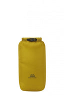 Mountain Equipment LIGHTWEIGHT DRYBAG 5L - PeakStyle